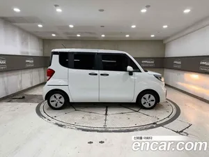Kia RAY, 2019 — миниатюра 4