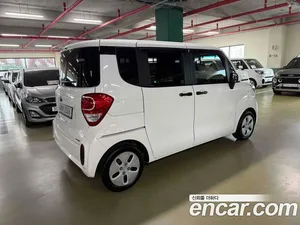 Kia RAY, 2019 — миниатюра 8