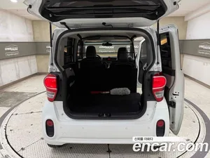 Kia RAY, 2019 — миниатюра 9