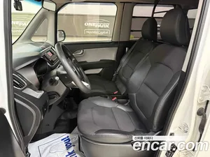 Kia RAY, 2019 — миниатюра 12