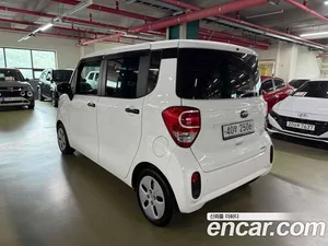 Kia RAY, 2019 — миниатюра 20