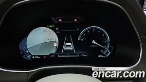 Genesis GV80, 2023 — миниатюра 11
