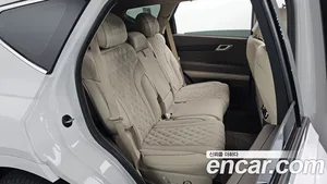 Genesis GV80, 2023 — миниатюра 17