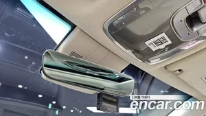 Genesis GV80, 2023 — миниатюра 24
