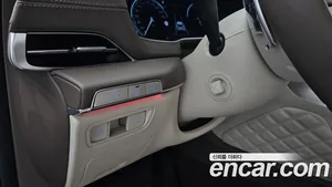 Genesis GV80, 2023 — миниатюра 25