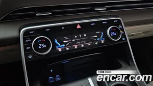 Genesis GV80, 2023 — миниатюра 26