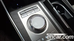 Genesis GV80, 2023 — миниатюра 27