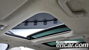 Genesis GV80, 2023 — миниатюра 31
