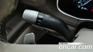 Genesis GV80, 2023 — миниатюра 33