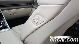 Genesis GV80, 2023 — миниатюра 34