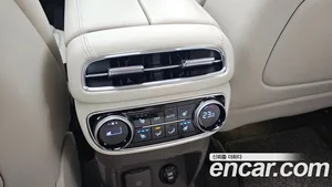 Genesis GV80, 2023 — миниатюра 35