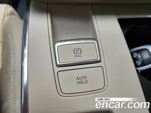 Hyundai Grandeur, 2022 — миниатюра 16
