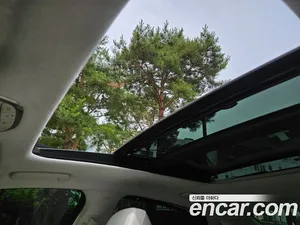 Hyundai Grandeur, 2022 — миниатюра 17