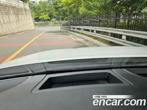 Hyundai Grandeur, 2022 — миниатюра 19