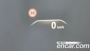 BMW 5-Series, 2018 — миниатюра 17