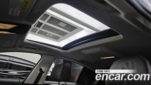 BMW 5-Series, 2018 — миниатюра 18