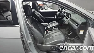 Hyundai Ioniq 5, 2022 — миниатюра 10