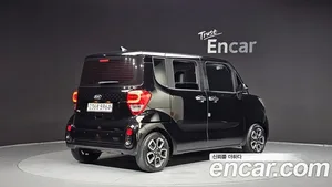 Kia RAY, 2020 — миниатюра 2
