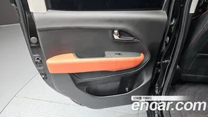 Kia RAY, 2020 — миниатюра 15