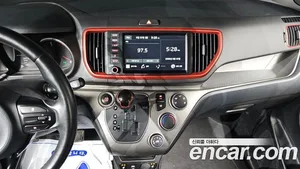 Kia RAY, 2020 — миниатюра 27