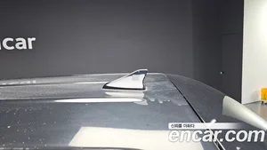 Kia RAY, 2020 — миниатюра 29
