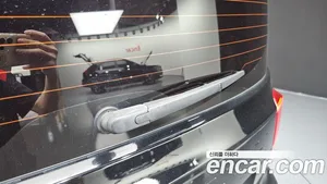 Kia RAY, 2020 — миниатюра 30