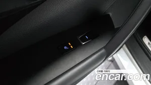 Hyundai Grandeur, 2015 — миниатюра 18