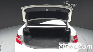 Hyundai Grandeur, 2015 — миниатюра 20