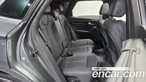 Audi Q5, 2021 — миниатюра 18