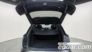 Audi Q5, 2021 — миниатюра 26