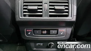 Audi Q5, 2021 — миниатюра 29