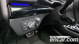 Audi Q5, 2021 — миниатюра 31