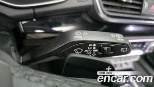 Audi Q5, 2021 — миниатюра 32