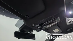 Audi Q5, 2021 — миниатюра 34