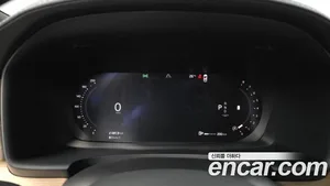Volvo S90, 2025 — миниатюра 11