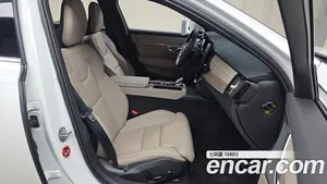 Volvo S90, 2025 — миниатюра 17