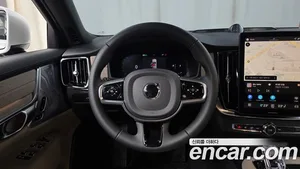 Volvo S90, 2025 — миниатюра 19