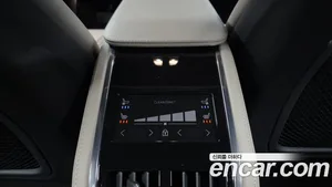 Volvo S90, 2025 — миниатюра 25