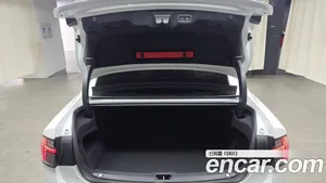 Volvo S90, 2025 — миниатюра 26