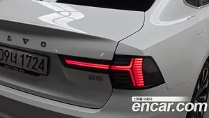 Volvo S90, 2025 — миниатюра 9