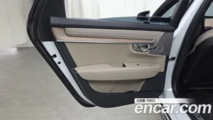 Volvo S90, 2025 — миниатюра 15