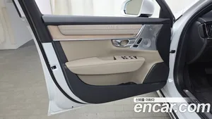 Volvo S90, 2025 — миниатюра 27
