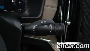 Volvo S90, 2025 — миниатюра 29