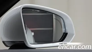 Volvo S90, 2025 — миниатюра 32