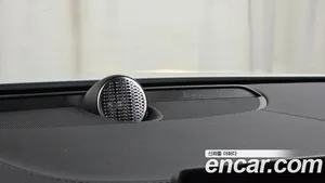 Volvo S90, 2025 — миниатюра 37