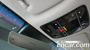 Hyundai Grandeur, 2023 — миниатюра 25