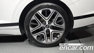 Hyundai Grandeur, 2023 — миниатюра 7