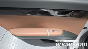 Hyundai Grandeur, 2023 — миниатюра 15