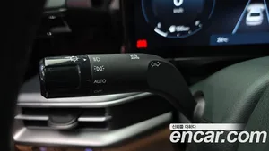 Hyundai Grandeur, 2023 — миниатюра 27