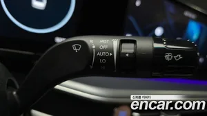 Hyundai Grandeur, 2023 — миниатюра 28